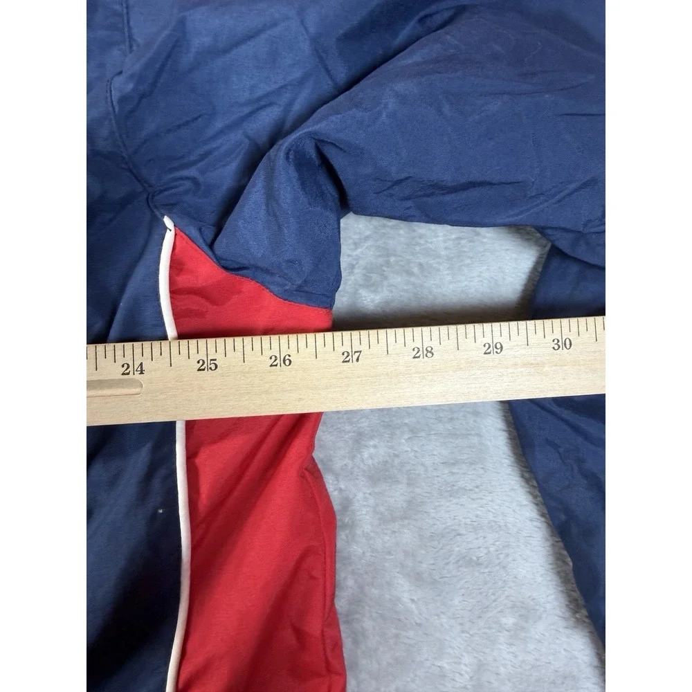 Chase Authentics vintage jeff